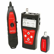 Tester WSNF-300 1