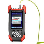 OTDR tester WSNF981 1