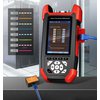 OTDR tester WSNF981 12