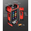 OTDR tester WSNF981 17
