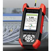 OTDR tester WSNF981 18