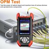 OTDR tester WSNF981 2