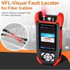 OTDR tester WSNF981 4