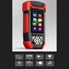 OTDR tester WSNF981 8