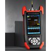 OTDR test