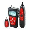 Tester WSNF-300 2