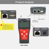 Tester WSNF-300 3