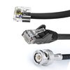 Tester WSNF-300 4