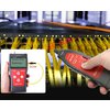 Tester WSNF-300 5
