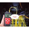 Tester WSNF-300 6