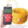 Tester WSNF-300 7