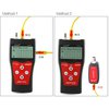 Tester WSNF-300 8