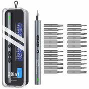 Elektrický šroubovák WS-N30 1