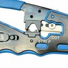 Krimpovací kleště EZ RJ45, Cat5, Cat6, Cat7 2