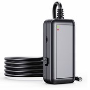 Wifi Endoskop WSF220 5,5mm 1