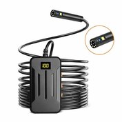 Wifi Endoskop WSF300D 8mm 10