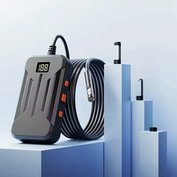 Wifi Endoskop WSF300D 8mm 3