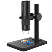 WiFi Mikroskop WSMS5 1