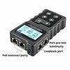POE tester WSNF-488 7