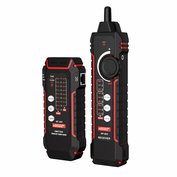 Tester kabelů WSNF-802 1