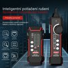 Tester kabelů WSNF-802 100
