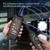 Tester kabelů WSNF-802 4