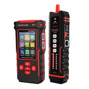 Tester WSNF-859GK 1