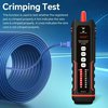 Tester WSNF-859GK 2