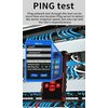 Tester WSNF-859GK 4