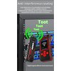 Tester WSNF-859GK 6