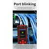 Tester WSNF-859GK 7