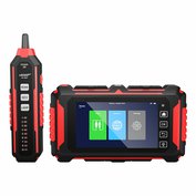 OTDR tester WSNF-8607 1