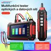 OTDR tester WSNF-8607 11