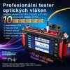 OTDR tester WSNF-8607 12