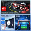 OTDR tester WSNF-8607 3