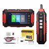 OTDR tester WSNF-8607 96