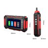 OTDR tester WSNF-8607 97