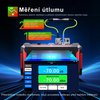 OTDR tester WSNF-8607 13