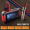 OTDR tester WSNF-8607 7