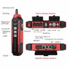 OTDR tester WSNF-8607 98