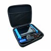 Profesionální IPC tester WSNF-IPC722ATCHS 10