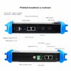 Profesionální IPC tester WSNF-IPC722ATCHS 11