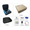Profesionální IPC tester WSNF-IPC722ATCHS 13