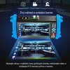 Profesionální IPC tester WSNF-IPC722ATCHS 14