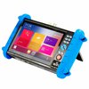 Profesionální IPC tester WSNF-IPC722ATCHS 2