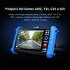 Profesionální IPC tester WSNF-IPC722ATCHS 3