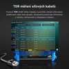 Profesionální IPC tester WSNF-IPC722ATCHS 8