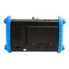 Profesionální IPC tester WSNF-IPC722ATCHS 9