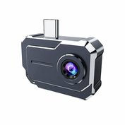 Termokamera WSNF582 1