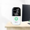 Detektor EMF 2